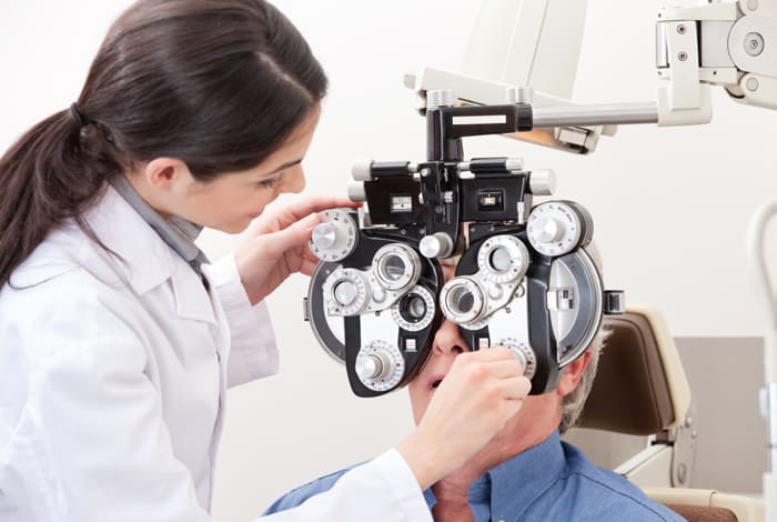 optometrist_features_businessowner