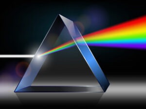 optics-physics-white-light-shines-through-prism_68708-37