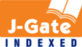 J-Gate Indexed-3