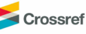 crossref