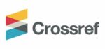 crossref