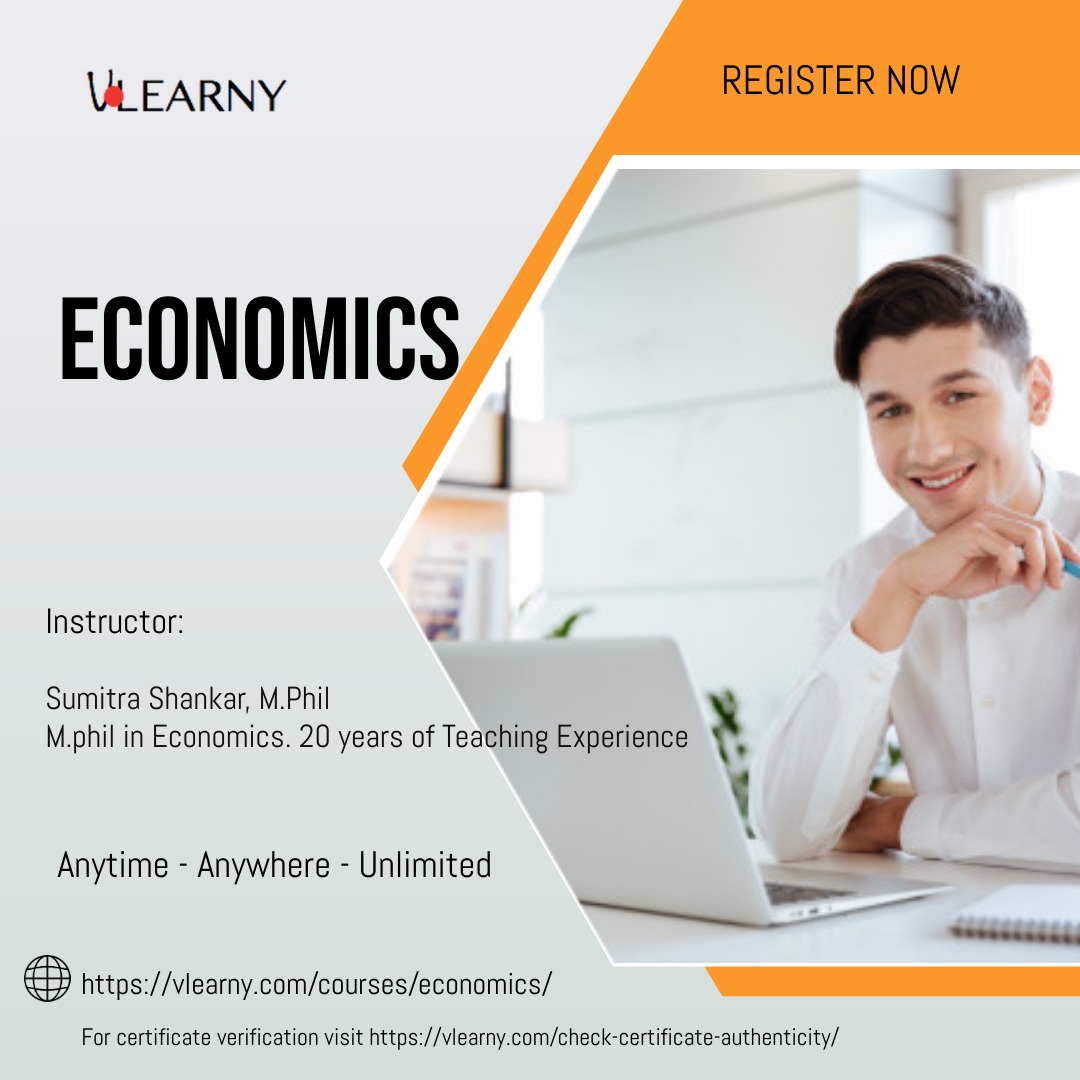 economics research jobs in bangalore